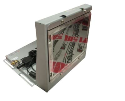 MIRACLE BUSINESS MB1L8400