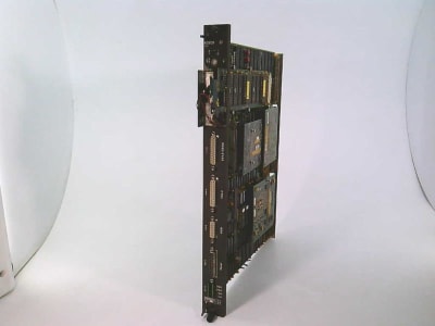 BOSCH 1070075203-101