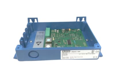 ALLEN BRADLEY 105-512