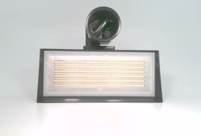 RAB LIGHTING FFLEDMSF