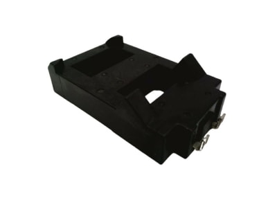 ALLEN BRADLEY 40440-905-14