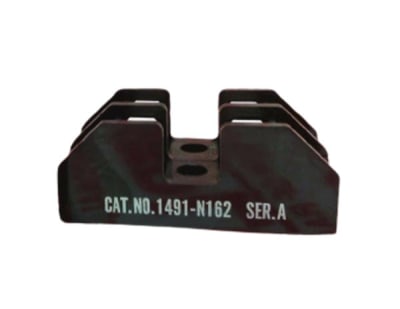 ALLEN BRADLEY 1491-N162