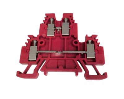 ALLEN BRADLEY 1492-WD3-RE