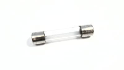 LITTELFUSE H312003