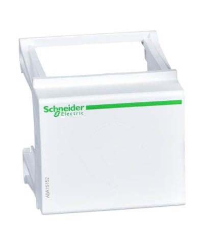 SCHNEIDER ELECTRIC A9A15152
