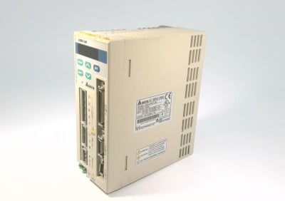 DELTA GROUP ELECTRONICS ASD-A0221-AB