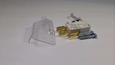 EATON CORPORATION AC1NONCDE