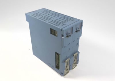 RKC H-PCP-J-241-D*AB-02E