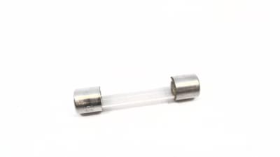 EATON CORPORATION BK/AGC-1