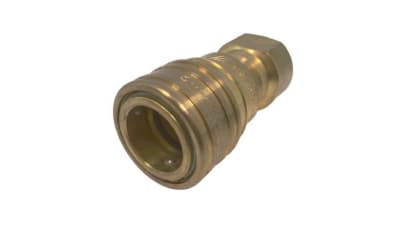 EATON CORPORATION 100012