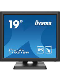 IIYAMA T1931SR-B6