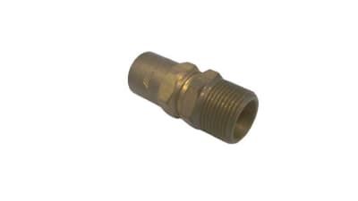 EATON CORPORATION 10R23