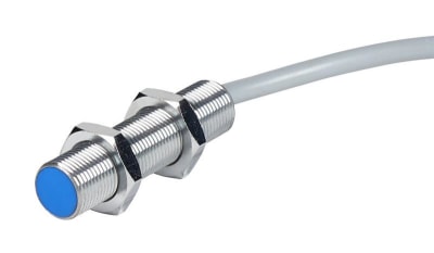 CONTRINEX DW-AD-501-M12