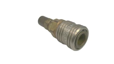 EATON CORPORATION 1SA0