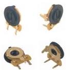 CTS CORPORATION 201XR253B