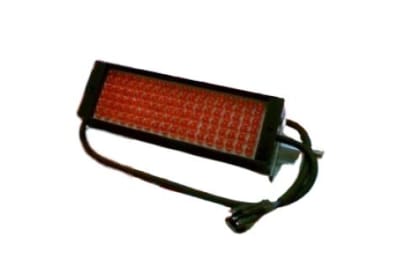 OMRON CCS-LDL-74X27-N