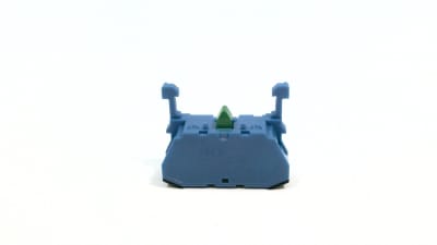 IDEC HW-U10-F