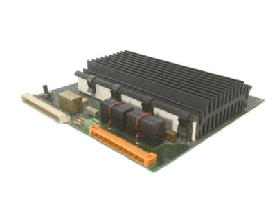 ASEA BROWN BOVERI YB560103-CC/9