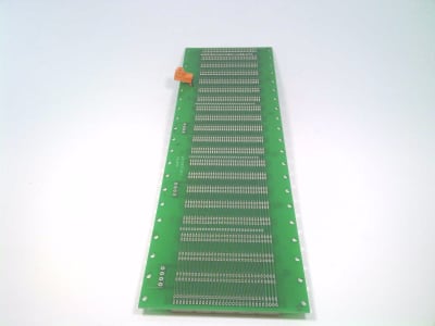 STOCK EQUIPMENT 101027-A