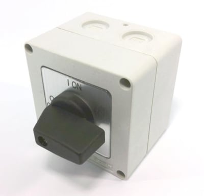 SALZER M220-61199-107M1