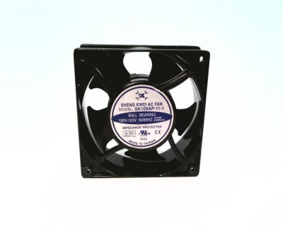 SHENG KWEI SK109AP-11-1