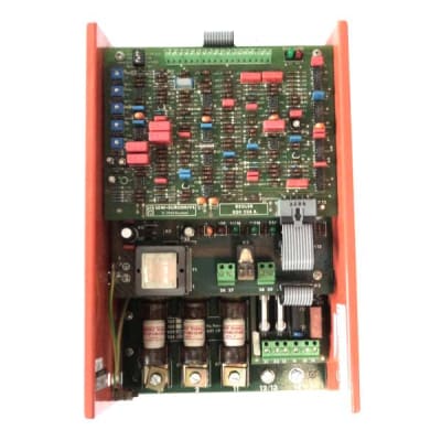 SEW EURODRIVE MOVIRET 222