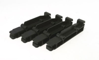SIEMENS 8GK9910-0KK30