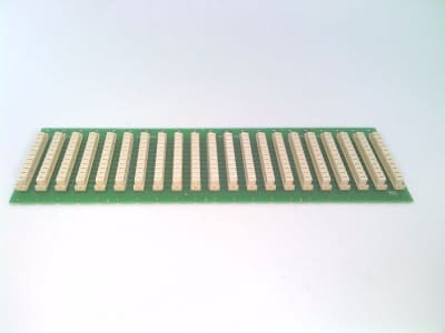 STOCK EQUIPMENT 101030-A