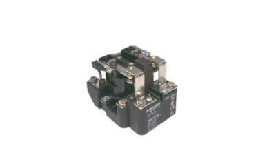 SCHNEIDER ELECTRIC 199ABX-14