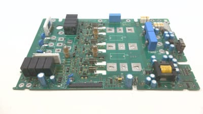 LENZE 33.8223LL.3D-13.002