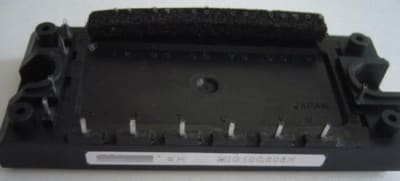 TOSHIBA MIG25Q806H