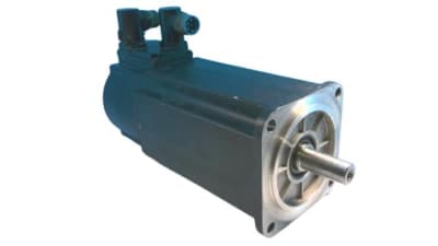 BOSCH MHD071B-061-PP0-UN