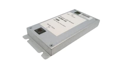 ASEA BROWN BOVERI 3HNE 06226-1