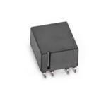 WURTH ELEKTRONIK 744290472