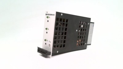 VERO ELECTRONICS 136-10506J