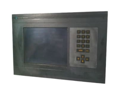 INVENSYS T1550F-1/DS-LC/4/-/-/-/240/ALIN/EN/