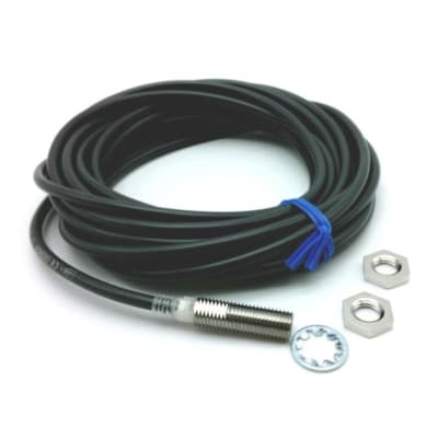 OMRON E2E-X2D1-N 5M
