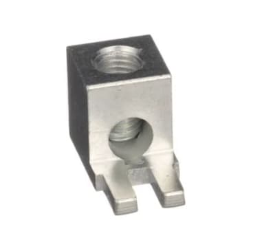 SCHNEIDER ELECTRIC QO70AN