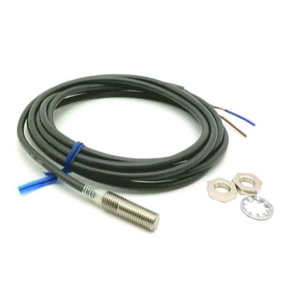 OMRON E2EX2D1N