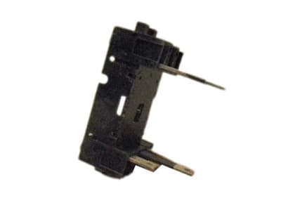ALLEN BRADLEY 140U-J-PAD3