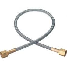 WESTERN ENTERPRISES PF-4-120