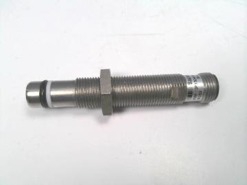 BAUMER ELECTRIC IFRP 12P1504/S14