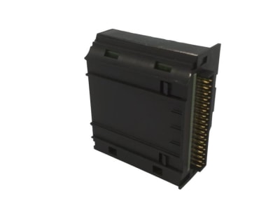 FESTO VMPAL-EVAP-10-2-4