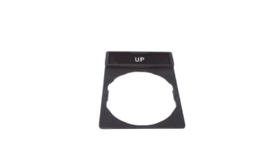 SCHNEIDER ELECTRIC ZBY2307