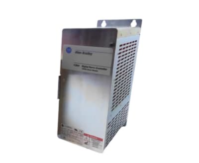 ALLEN BRADLEY 1394-SR36A