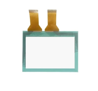 RADWELL VERIFIED SUBSTITUTE GC-55EM2-SUB-TOUCHGLASS