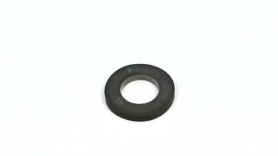 EATON CORPORATION W6000C143