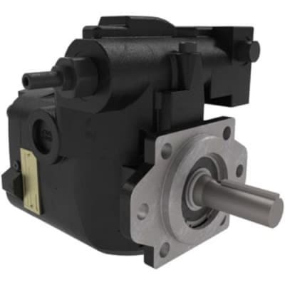 OILGEAR PVG-075-B1UV-LSFY-P-1NN-SN/N