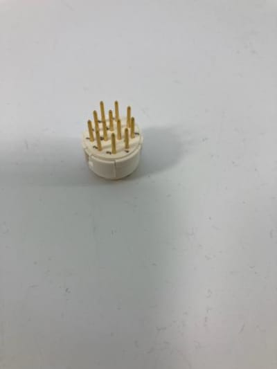 HUMMEL 7.002.912.103