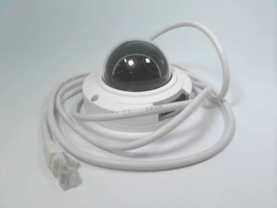 LS VISION LS-FHC200DVIR-P